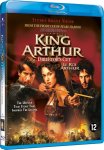  - King Arthur (Blu-ray)