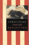 Lieske, Tomas - Gran Café Boulevard