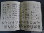 John Laing, David Wire. - The Encyclopedia of Signs and Symbols. The ultimate sourcebook with more than 2.500 images from al around de world.