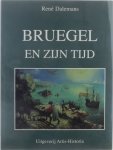 René Dalemans - Breugel en zijn tijd Grote meesters
