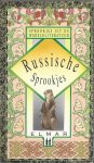  - Russische sprookjes