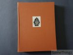 Machiels, Jerome. - Meester Arend De Keysere, 1480-1490. Machiels, Jerome. - Meester Arend De Keysere, 1480-1490.
