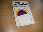 De Ropp, Robert S. - Drugs and the Mind