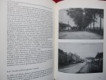 Dessel, Rita Van - Het Land van Ham. 1000 jaar geschiedenis.