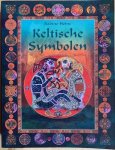 Heinz, Sabine - KELTISCHE SYMBOLEN.