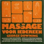 Downing - Massage voor iedereen