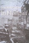 Huysmans, J.-K. - In Holland
