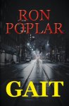 Ron Poplar - Gait