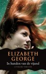 Elizabeth George - In handen van de vijand