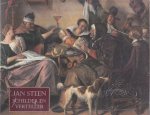 Guido M.C. [Red.] Jansen - Jan Steen, schilder en verteller schilder en verteller