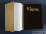 Lams, Guido /  van Doorne, Arthur en  van Hootegem, Robert. - Wingene: het dorp van moeder Gezelle waar Breughel herleefde.