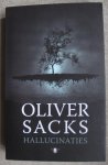 Sacks, Oliver - Hallucinaties