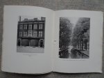  - OCTROOIBUREAU VRIESENDORP & GAADE 1833-1933