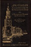 Rodrigues de Miranda, S. - Rodrigues de Miranda, S.-Amsterdam en zijne bevolking in de negentiende eeuw