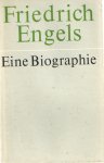 Gemkow, Heinrich u.a. - Friedrich Engels. Eine Biographie Gemkow, Heinrich u.a. - Friedrich Engels. Eine Biographie