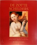 J. op de Beeck 232620, E. de / Peinen Bruyn - De zotte schilders moraalridders van het Penseel rond Bosch, Bruegel en Brouwer