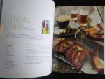  - Good Food Book 2, 50 makkelijke recepten van topkoks en bekende foodies