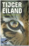 Daan Remmerts de Vries - Tijgereiland