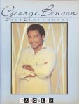  - George Benson. The Love Songs