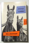 Roothaert, Mr.A. - Doctor Vlimmen