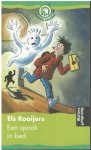 Els Rooijers - Een spook in bed