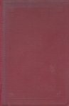 Kuyper, Dr. A. - De gemeene gratie. Derde deel. Het practisch gedeelte