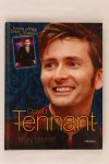 Mitchell, Molly - David Tennant + poster (3 foto's)