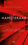 Willem Schinkel - De hamsteraar Kritiek van het logistiek kapitalisme