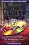 Clancy, Tom - 2889 Net Force