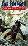 Simpson - All Souls Trilogy 2. Shadow of Night
