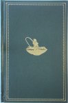 Edmund Ware Smith - A Tomato Can Chronicle  and Other Stories of Fishing & Hunting