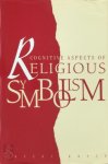 Pascal Boyer 79720 - Cognitive Aspects of Religious Symbolism