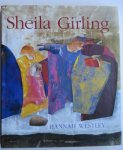 Hannah Westley - Sheila Girling