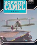 Bruce, J.M. - Sopwith Camel