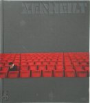  - Frédéric Brenner – Zerheilt