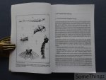 De Pauw, Niels en Vannevel, Rudy - Macro-invertebraten en waterkwaliteit: determineersleutels voor zoetwatermacro-invertebraten en methoden ter bepaling van de waterkwaliteit.
