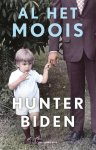 Hunter Biden - Al het moois