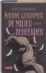 Nadine Gordimer - De milieubeheerder