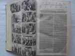 Haemstedius, Adrianus. - (Historie der Martelaren, Die om het getuygenisse der Evangelischer waerheydt haer bloedt gestort hebben, van de tijden Christi onses Saighmakers af tot den jare sesthien hondert vijf-en-vijftigh toe. Niet alleen in dese Nederlanden, maer oock... Haemstedius, Adrianus. - (Historie der Martelaren, Die om het getuygenisse der Evangelischer waerheydt haer bloedt gestort hebben, van de tijden Christi onses Saighmakers af tot den jare sesthien hondert vijf-en-vijftigh toe. Niet alleen in dese Nederlanden, maer oock...