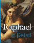 Stefano Zuffi - Raphael in Detail