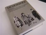 Mozes Heiman Gans 214056 - Memorboek platenatlas van het leven der joden in Nederland van de middeleeuwen tot 1940