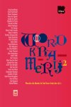Klara - Woordkramerij? woorden die moeder de taal liever kwijt dan rijk is