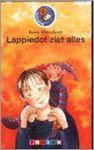 Koos Meinderts - Lappiedot ziet alles
