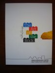 Lil, Philippe Van - The Art of the Brick