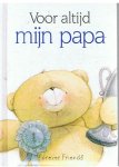 Exley, Helen (red.) - Voor altijd mijn papa