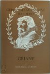 Bredero - Griane