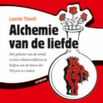 Lisette Thooft - Alchemie Van De Liefde Midprice