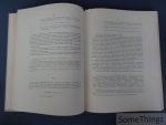 de Hemptinne, Thérèse / Verhulst, Adriaan en de Mey, Lieve. - De oorkonden der graven van Vlaanderen (juli 1128-september 1191). II. uitgave, Band II: Regering van Filips van de Elzas (Eerste deel: 1168-1177). de Hemptinne, Thérèse / Verhulst, Adriaan en de Mey, Lieve. - De oorkonden der graven van Vlaanderen (juli 1128-september 1191). II. uitgave, Band II: Regering van Filips van de Elzas (Eerste deel: 1168-1177).