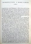 Friedman, Thomas - Longitudes and Attitudes (Exploring the world before and after september 11) (ENGELSTALIG)