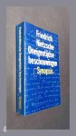 Nietzsche, Friedrich - Oneigentijdse beschouwingen